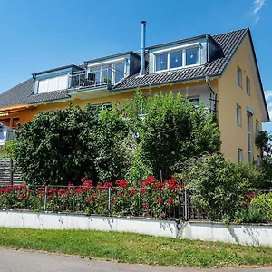  Apartment Müller Deutschland