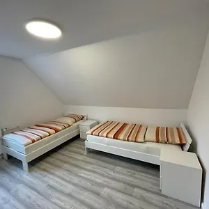 Mm Hannover