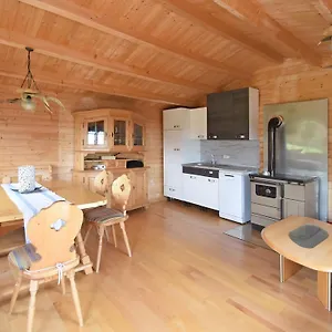  Apartment With Panoramic View And Every Convenience Deutschland